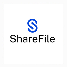 Scan to ShareFile